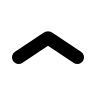 open or close